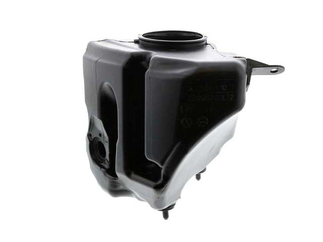 GENUINE MERCEDES Washer Fluid Reservoir - A2218691020
