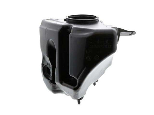 GENUINE MERCEDES Washer Fluid Reservoir - A2218691020