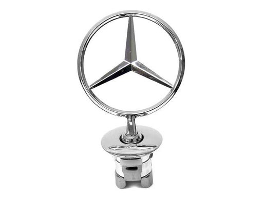 GENUINE MERCEDES Hood Star - A2218800086