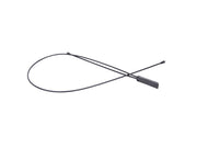 BAPMIC Hood Release Cable - ATPP1111121016