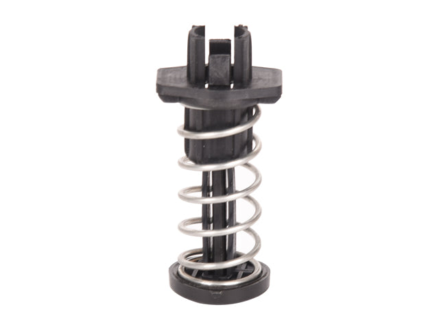 BAPMIC Hood Spring - BF0114570002