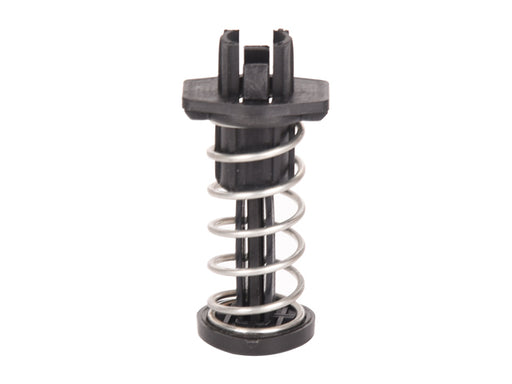 BAPMIC Hood Spring - BF0114570002