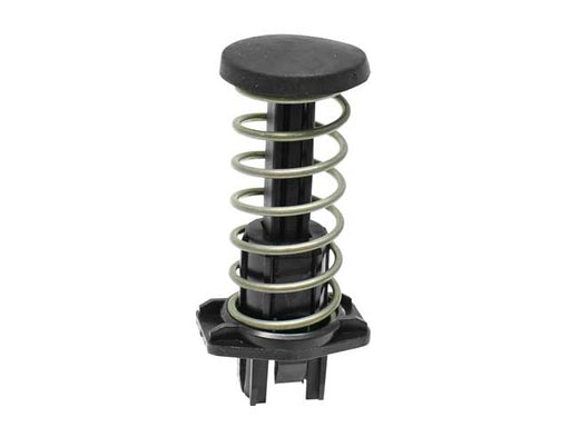 GENUINE MERCEDES Hood Spring - A2218800327