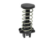 GENUINE MERCEDES Hood Spring - A2218800327