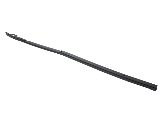 GENUINE MERCEDES Reinforcement - A2218850116