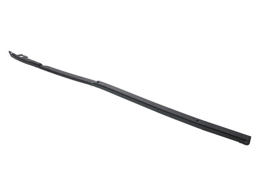 GENUINE MERCEDES Reinforcement - A2218850116