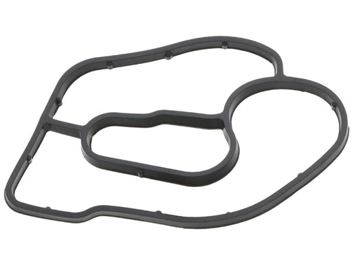 URO PARTS Gasket - 642-180-141-0R