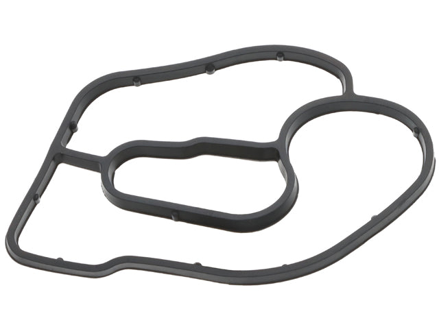 URO PARTS Gasket - 642-180-141-0R