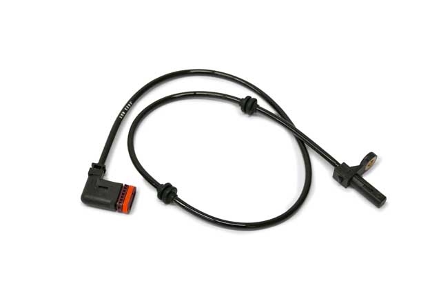ATE ABS Sensor - 360364
