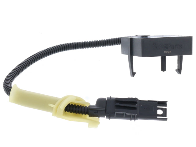 URO PARTS Temperature Sensor - 221-905-56-00-80