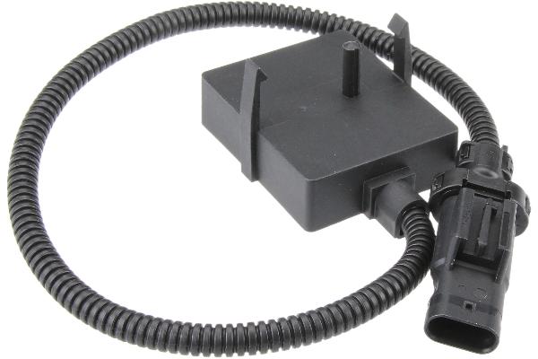 URO PARTS EAC Sensor 221-905-56-00-80