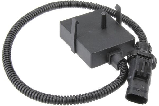 URO PARTS EAC Sensor 221-905-56-00-80