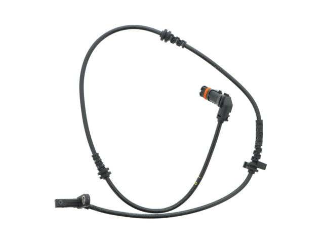 ATE ABS Sensor - 360385