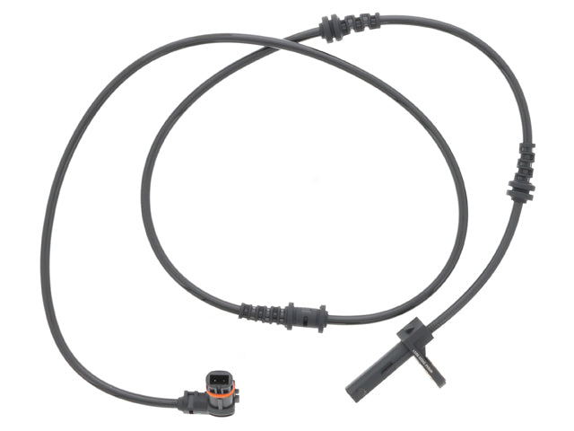 BREMI ABS Sensor - 50525