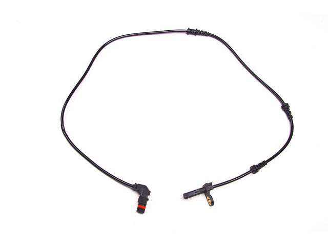 ATE ABS Sensor - 360334
