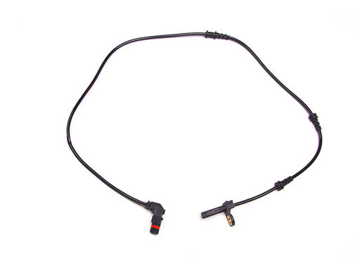 ATE ABS Sensor - 360334