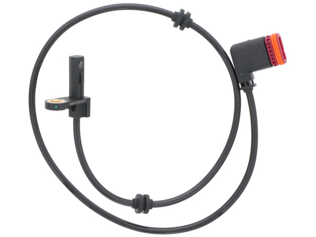 BREMI ABS Sensor - 50524