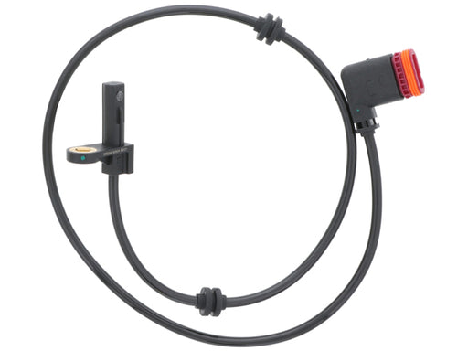 BREMI ABS Sensor - 50524