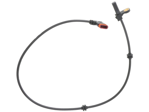 ATE ABS Sensor - 360537