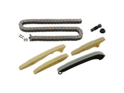 FEBI BILSTEIN Timing Chain Kit - 44963