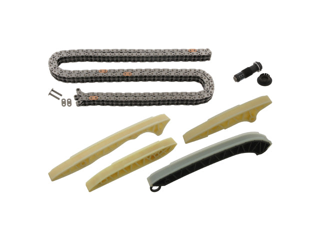 FEBI BILSTEIN Timing Chain Kit - 44963