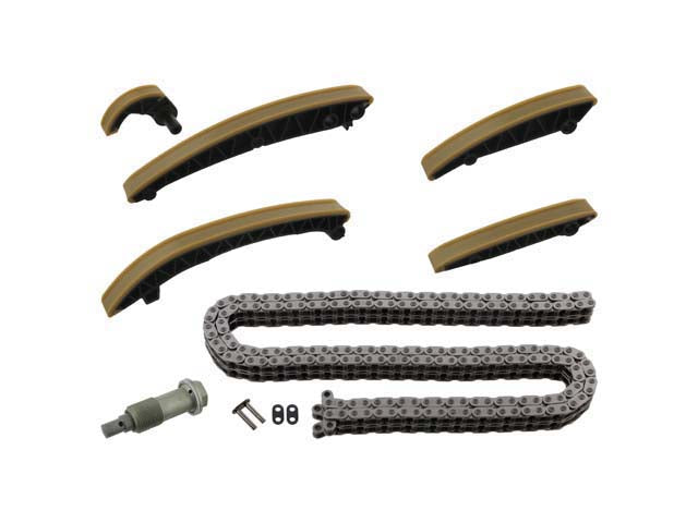 FEBI BILSTEIN Timing Chain Kit - 48382