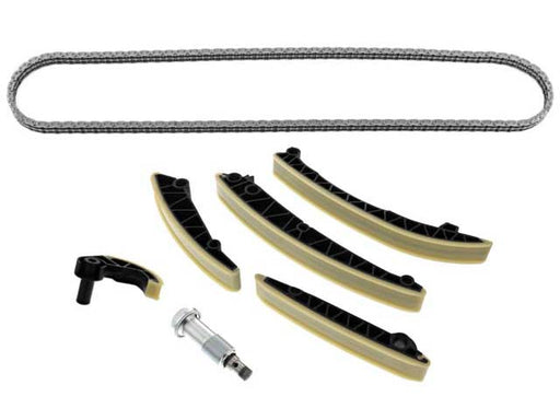 FEBI BILSTEIN Timing Chain Kit - 30321
