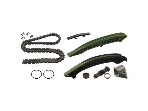 FEBI BILSTEIN Timing Chain Kit - 46374