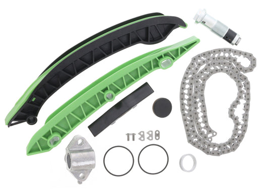 IWIS Timing Chain Kit - 90001383