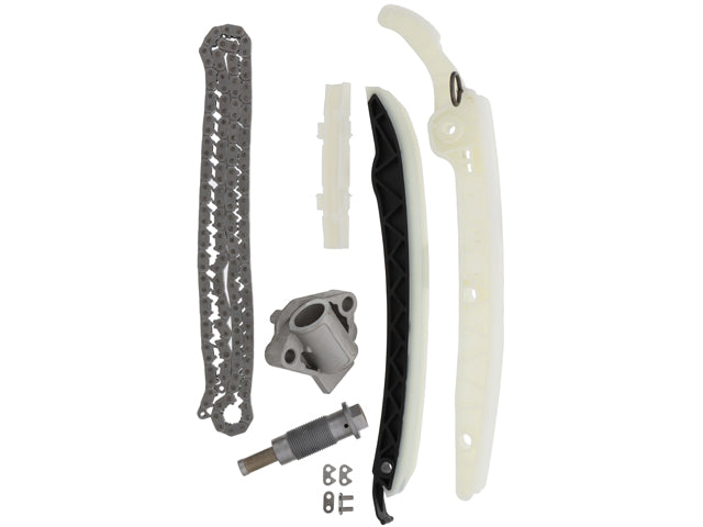 IWIS Timing Chain Kit - 90001792