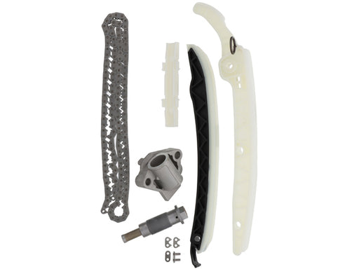 IWIS Timing Chain Kit - 90001792