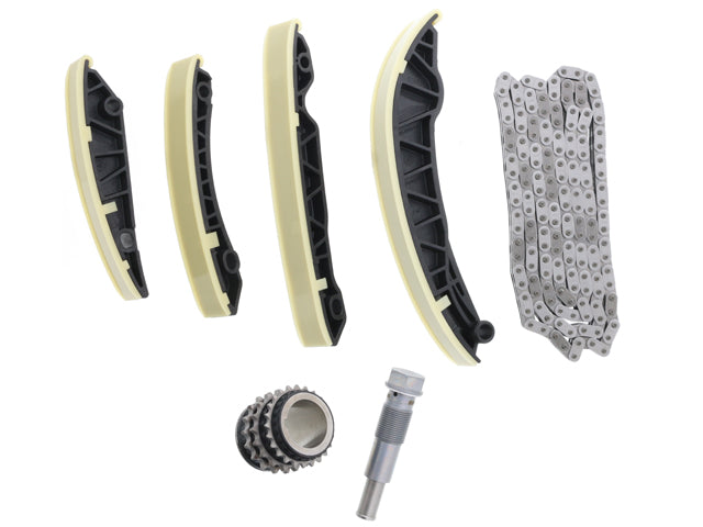 IWIS Timing Chain Kit - 90001502