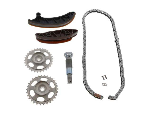 FEBI BILSTEIN Timing Chain Kit - 44973