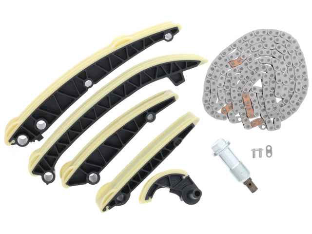 IWIS Timing Chain Kit - 90001393