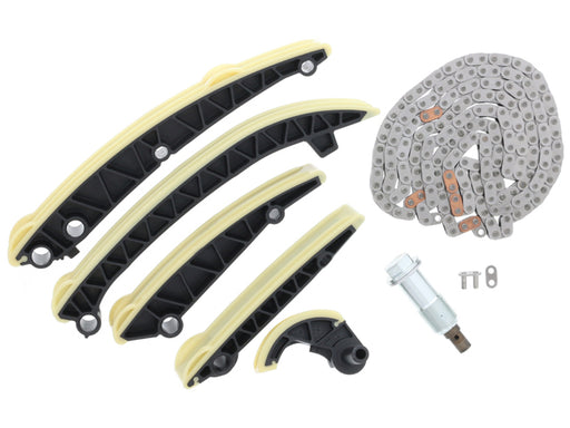 IWIS Timing Chain Kit - 90001393