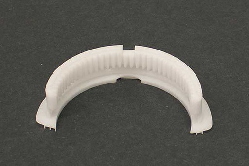 ODOMETER GEARS LTD Gear - MB U WIPER