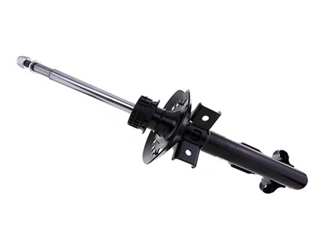BILSTEIN B4 Strut - 22-194091