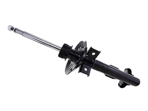 BILSTEIN B4 Strut - 22-194091