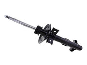 BILSTEIN B4 Strut - 22-194091