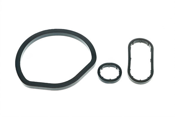 MEISTERSATZ Seal Kit - 1121849961-FE-KT