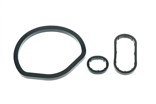 MEISTERSATZ Seal Kit - 1121849961-FE-KT