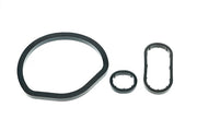 MEISTERSATZ Seal Kit - 1121849961-FE-KT