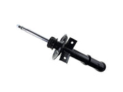 BILSTEIN B4 Strut - 22-197313