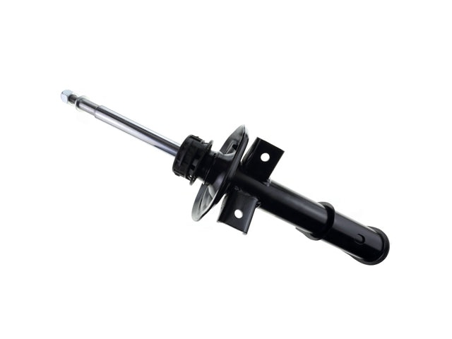 BILSTEIN B4 Strut - 22-197313