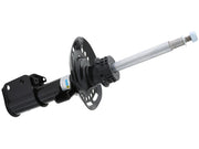 BILSTEIN B4 Strut - 22-197665
