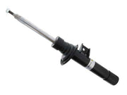 BILSTEIN B4 Strut - 22-197672