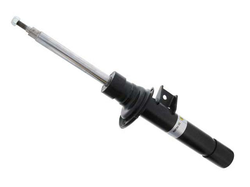 BILSTEIN B4 Strut - 22-197672
