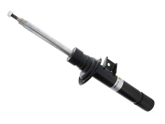 BILSTEIN B4 Strut - 22-197672