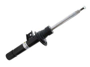 BILSTEIN B4 Strut - 22-197689