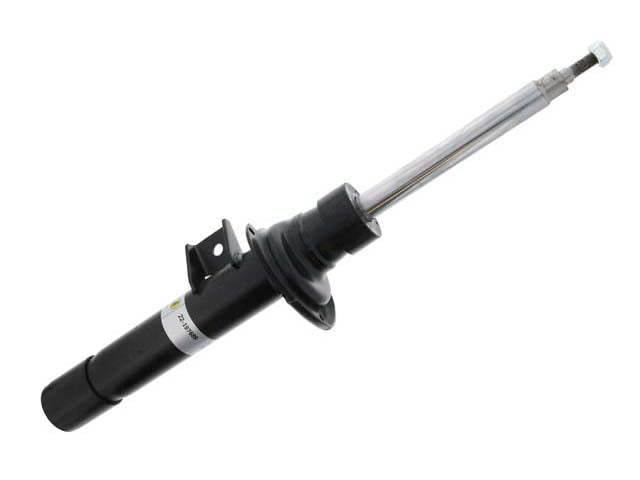 BILSTEIN B4 Strut - 22-197689